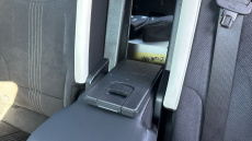 Kia EV6 166kW GT Line S 77.4kWh 5dr Auto Electric Estate